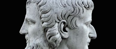 Insight Q1 2023 - Looking forward, looking back